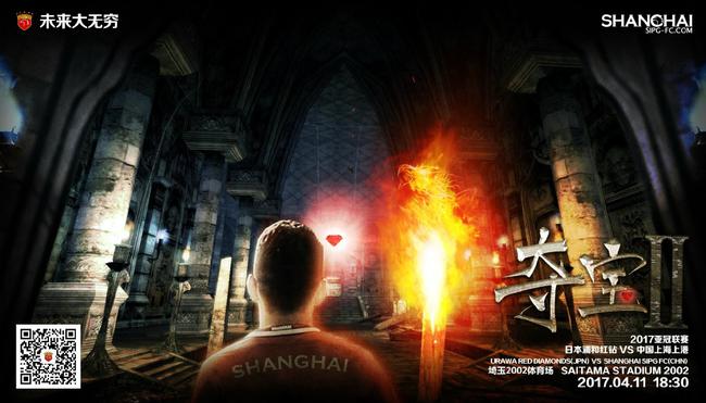 洪五爷这才嘿嘿一笑，又问：叶大师，这个整容脸怎么处理？叶辰淡淡道：这两人以后由你盯着，如果这个刘铭敢祛疤、敢留长头发把额头盖住，就给我直接弄死他，还有这个整容脸，她要是敢去修复她那个歪鼻子，就把她整张脸毁容。